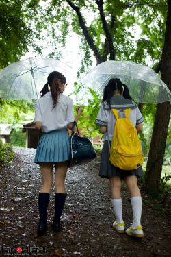 超级风水师叶川