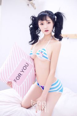 日本大肚子孕妇交xxx