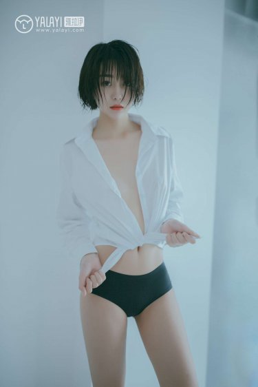 我的妈妈4