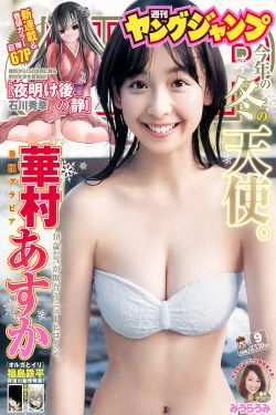 宁安如梦电视剧免费观看